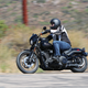 Image for article titled The 2020 Harley-Davidson Low Rider S Is All High Bars And Horsepower